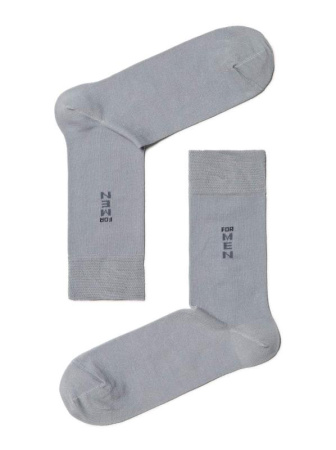 НОСКИ МУЖСКИЕ 14С2122-Д38