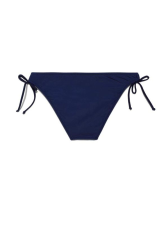 Трусики-бикини со средней посадкой HAWAII || Труси куп. жін. CE HAWAII, р.102, Marino