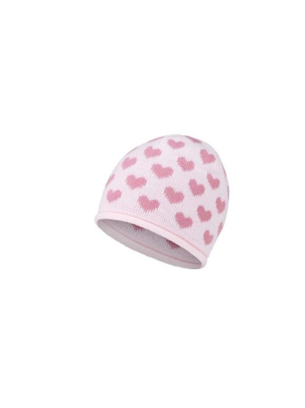 Шапка дет. E 18С-28СП