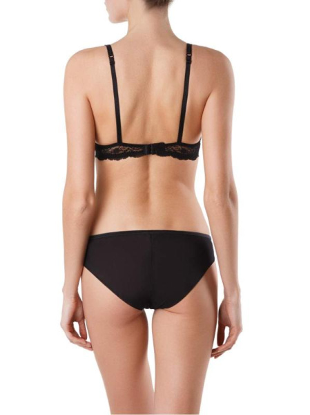 КБ Бюстгалтер CELG ROMANTIQUE RB2031, р.85A, камея КБ Бюстгалтер CELG ROMANTIQUE RB2031, р.85A, камея