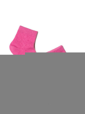 Носки дет. CK MISS 7С-76СП