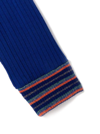 Джемпер жін. CE LD 835, р.170-92, electric blue Джемпер жін. CE LD 835, р.170-92, electric blue
