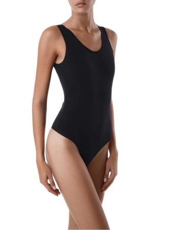 Боди COMFORT LBМ 562