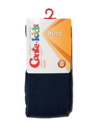 Колготки детские Conte Kids MISS 7С-80СП, р.128-134, 267 темно-синій || Колготки детские Conte Kids MISS 7С-80СП, р.128-134, 267 темно-синій Колготки детские Conte Kids MISS 7С-80СП, р.128-134, 267 темно-синій || Колготки детские Conte Kids MISS 7С-80СП, р.128-134, 267 темно-синій