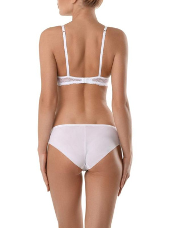 КБ Бюстгалтер CELG ROMANTIQUE RB2031, р.85A, камея