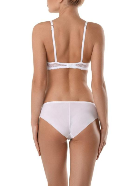 КБ Бюстгалтер CELG ROMANTIQUE RB2031, р.85A, камея КБ Бюстгалтер CELG ROMANTIQUE RB2031, р.85A, камея