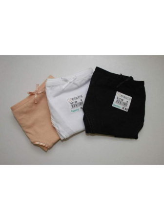 Женские слипы Nicoletta Арт: 63725, L, Ассорти || Женские слипы Nicoletta Арт: 63725, L, Ассорти