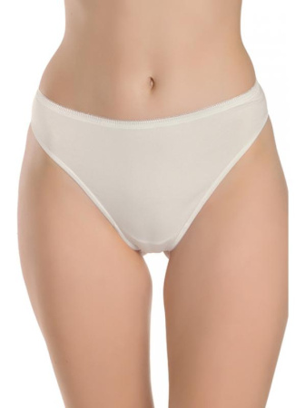 Стринги ORO Camilla 2267 Шампань