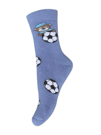 НОСКИ ДЕТСКИЕ 14С3060