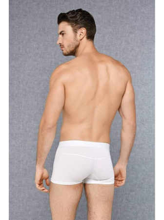 Трусы-боксеры Doreanse Essential арт. 1773, 2XL, Black || Трусы-боксеры Doreanse Essential арт. 1773, 2XL, Black