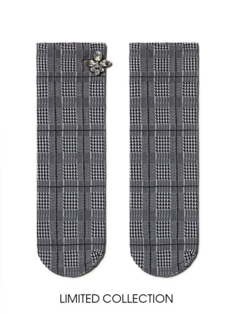 Носки жен. Conte FANTASY 19С-31СП