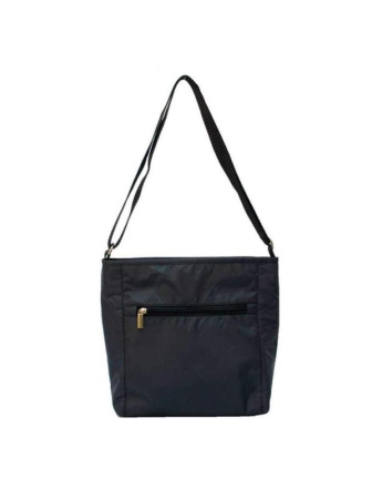 Сумка Планшет Женская Episode Ksanti E16S067.03