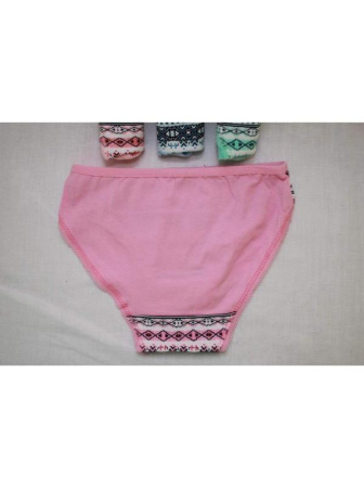 Слипы детские Nicoletta Арт:75835, , Ассорти || Слипы детские Nicoletta Арт:75835, , Ассорти