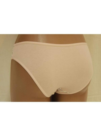 Женские слипы неделька Nicoletta Арт: 13972, 2XL, Ассорти || Женские слипы неделька Nicoletta Арт: 13972, 2XL, Ассорти