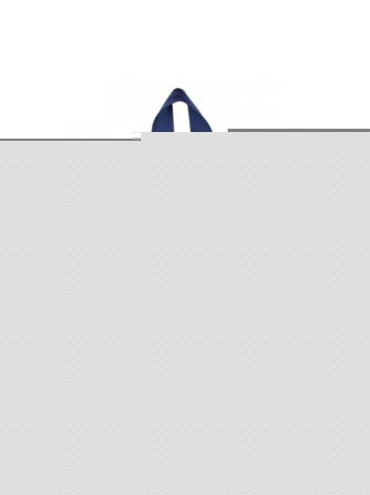 Рюкзак Женский Exodus Madrid Blue Синий R1701Ex03.1 || Рюкзак Женский Exodus Madrid Blue Синий R1701Ex03.1