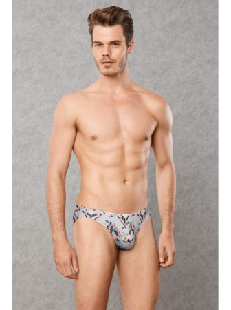 Трусы-слипы Doreanse Sakura арт. 1209, S, Sakura