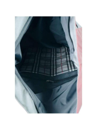 Рюкзак Унисекс Exodus Sport Бордовый R6601Ex991 || Рюкзак Унисекс Exodus Sport Бордовый R6601Ex991