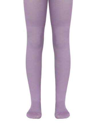 Колготки детские Conte Kids CLASS 7С-31СП, р.80-86, 199 бузковий