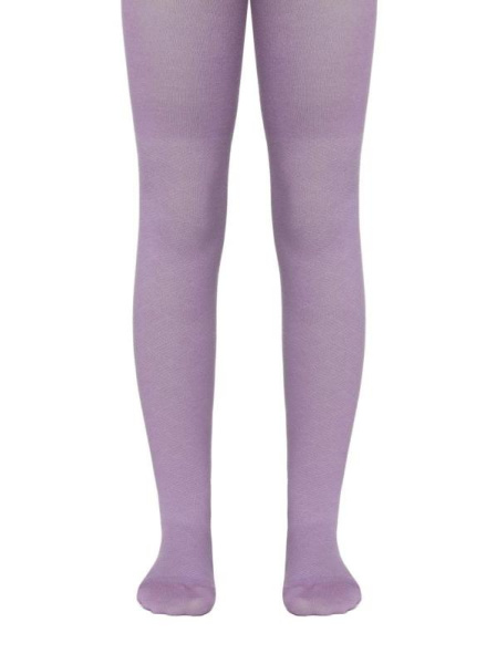 Колготки дитячі Conte Kids CLASS 7С-31СП, р. 80-86, 199 бузковий Колготки дитячі Conte Kids CLASS 7С-31СП, р. 80-86, 199 бузковий