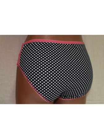 Женские слипы Nicoletta Арт: 24437, 3XL, Ассорти