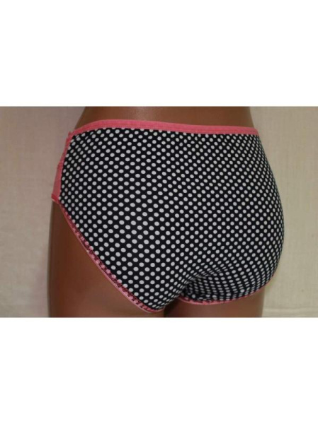 Женские слипы Nicoletta Арт: 24437, 4XL, Ассорти