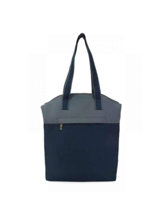 Сумка Женская Episode Wilton Синяя S18.2Ep03.1 || Сумка Женская Episode Wilton Синяя S18.2Ep03.1