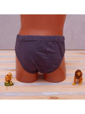 Слипы детские Nicoletta Арт: 41702, , Ассорти || Слипы детские Nicoletta Арт: 41702, , Ассорти