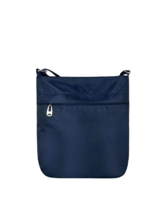 Сумка Через Плечо Женская Episode Gloria Синая P0706Ep033 || Сумка Через Плечо Женская Episode Gloria Синая P0706Ep033