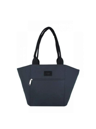 Сумка Женская Exodus Azteca Серый S1902Ex02.3.04