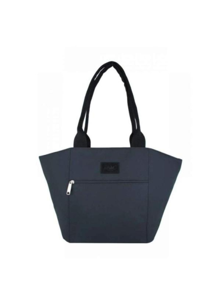 Сумка Женская Exodus Azteca Серый S1902Ex02.3.04