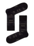 Носки муж. DW COMFORT 6С-18СП, р.25, 013 черный || Шкарпетки чол. COMFORT 6С-18СП, р.25, 013 чорний