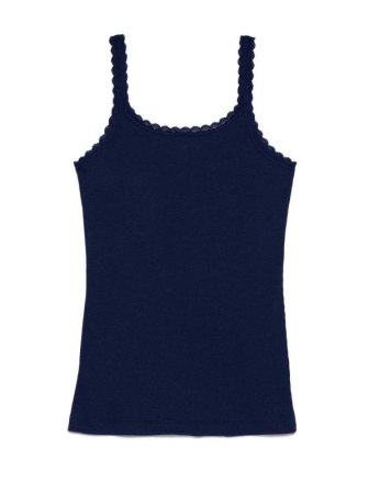 Топ SECRET CHARM LT 985 || Топ жін. CE SECRET CHARM LT 985, р.170-88, black