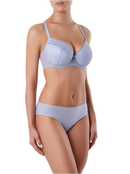 Бюстгалтер CE SENSUELLE RB2023, р.85E, прованс Бюстгалтер CE SENSUELLE RB2023, р.85E, прованс