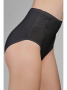 Полные трусики ORO Monica 2245 Черный || Полные трусики ORO Monica 2245 Черный