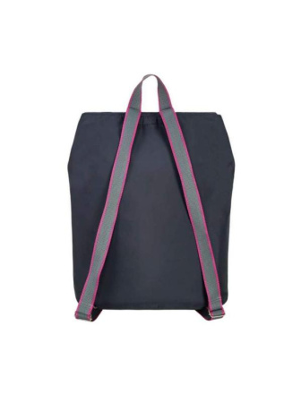 Рюкзак Женский Episode England Серебряный E16S024.02 || Рюкзак Женский Episode England Серебряный E16S024.02