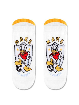 Носки дет. CK DISNEY (короткие) 17С-171СПМ