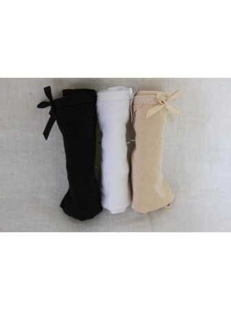 Женские слипы Nicoletta Арт: 63480, L, Ассорти || Женские слипы Nicoletta Арт: 63480, L, Ассорти