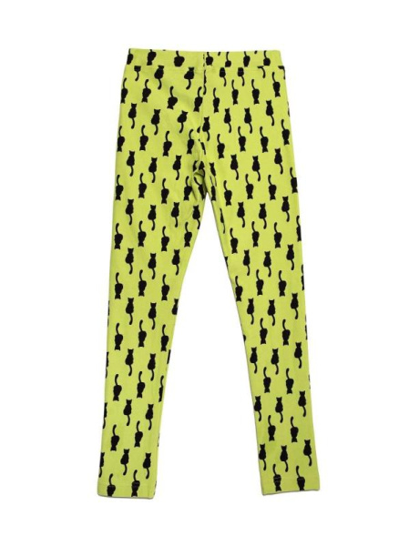 KITTY, р. 98, 104-52 KITTY, р. 98, 104-52