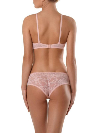 Бюстгалтер CE INSTINCT TB1033, р.80C, камея