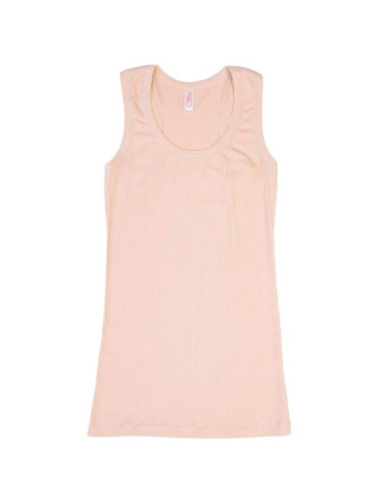 ВТЖ Джемпер жін. CE LD 713, р.170-92, пудра