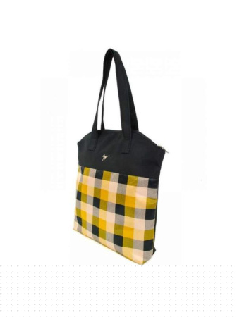 Сумка Женская Episode Cell Черный S18.1Ep01.1 || Сумка Женская Episode Cell Черный S18.1Ep01.1