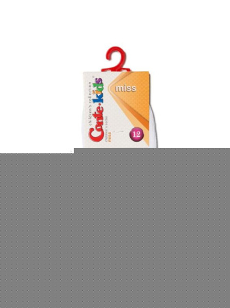 Носки дет. CK MISS 7С-76СП, р.12, 113 белый || Шкарпетки дит. CK MISS 7С-76СП, р.12, 113 білий