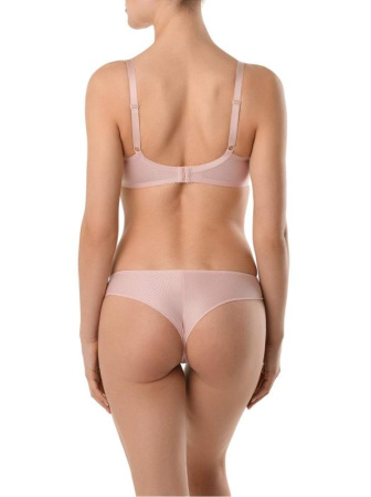 Бюстгальтер VOYAGE RB4016 || Бюстгалтер CE VOYAGE RB4016, р.70E, камея