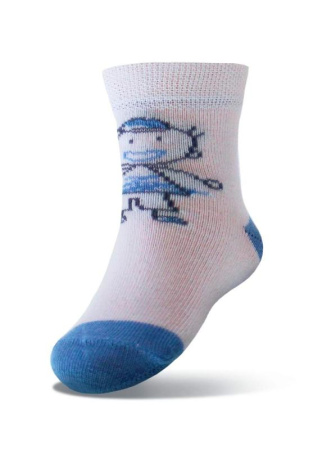 НОСКИ ДЕТСКИЕ 14С3081