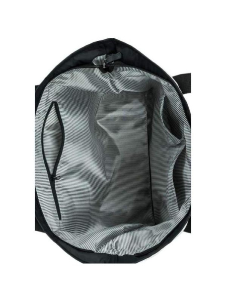 Сумка Женская Exodus Sport Белый St2803Ex123