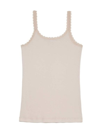 Топ SECRET CHARM LT 985 || Топ жін. CE SECRET CHARM LT 985, р.170-92, white