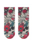 Носки жен. Conte FANTASY 18С-76СП || Носки жен. Conte FANTASY 18С-76СП