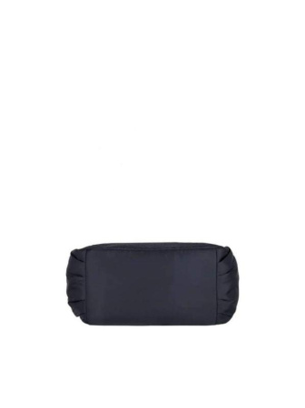 Сумка Женская Exodus Denver Синий S0804Ex031