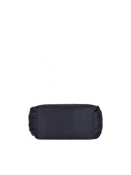 Сумка Женская Exodus Denver Синий S0804Ex031