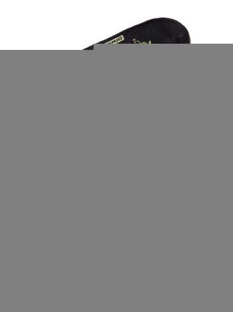 Шкарпетки чол. DW HAPPY 17С-151СП, р.29, 058 чорний